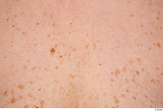 Carly freckles nude skin 0001.jpg